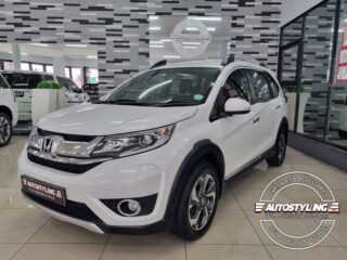 2019-Honda-BR-V-1.5-Elegance-Auto