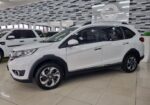 2019 Honda BR-V 1.5 Elegance Auto