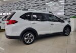 2019 Honda BR-V 1.5 Elegance Auto