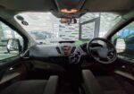 2014 Ford Tourneo Custom 2.2TDCi LWB Ambiente