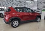 2023 Kia Sonet 1.5 LX Auto