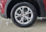 2023 Kia Sonet 1.5 LX Auto