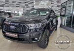 2020 Ford Ranger 2.0Bi-Turbo Double Cab Hi-Rider Thunder