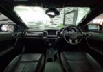 2020 Ford Ranger 2.0Bi-Turbo Double Cab Hi-Rider Thunder