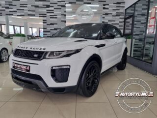 2016-Land-Rover-Range-Rover-Evoque-HSE-Dynamic-SD4