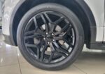 2016 Land Rover Range Rover Evoque HSE Dynamic SD4
