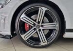 2016 Volkswagen Golf VII 2.0 TSI R Auto