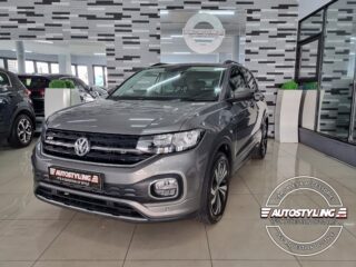 2020-Volkswagen-T-Cross-1.0TSI-85kW-Comfortline-R-Line