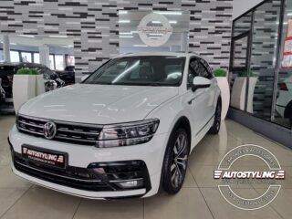 2020-Volkswagen-Tiguan-2.0TDI-4Motion-Highline-R-Line-DSG
