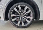 2020 Volkswagen Tiguan 2.0TDI 4Motion Highline R-Line DSG