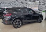 2023 BMW X1 sDrive18i M Sport