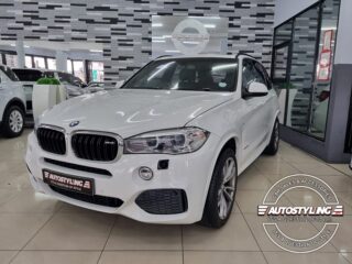 2017-BMW-X5-xDrive30d-M-Sport