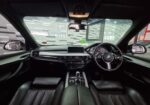 2017 BMW X5 xDrive30d M Sport