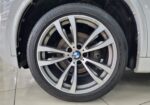 2017 BMW X5 xDrive30d M Sport
