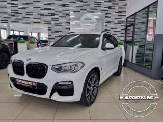 2018-BMW-X3-xDrive20d-M-Sport
