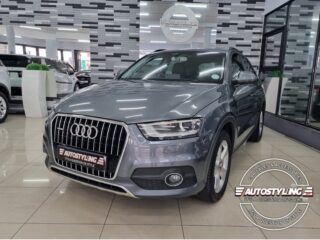 2014-Audi-Q3-2.0TDI-Quattro-Auto