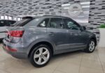 2014 Audi Q3 2.0TDI Quattro Auto