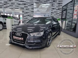 2014-Audi-S3-Sedan-Quattro