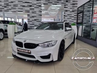 2016-BMW-M4-Coupe-Competition-Auto
