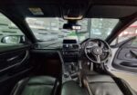 2016 BMW M4 Coupe Competition Auto