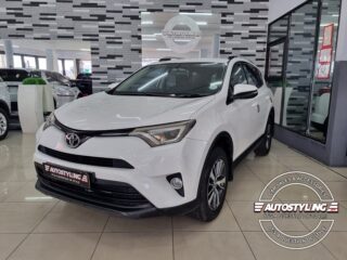 2016-Toyota-RAV4-2.0-GX-Auto