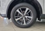 2016 Toyota RAV4 2.0 GX Auto