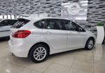 2017 BMW 2 Series Active Tourer 220i Auto