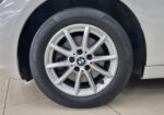 2017 BMW 2 Series Active Tourer 220i Auto