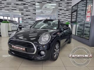 2017-MINI-Convertible-Cooper-Convertible-Auto