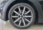 2017 MINI Convertible Cooper Convertible Auto