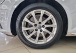 2018 Audi A4 1.4TFSI