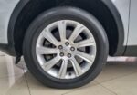 2018 Land Rover Discovery Sport SE TD4