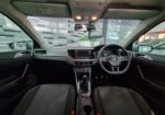2018 Volkswagen 1.0 TSI Trendline