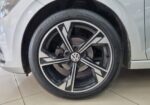2018 Volkswagen 1.0 TSI Trendline