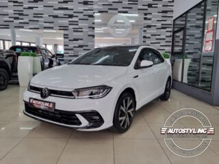 2023-Volkswagen-Polo-Hatch-1.0TSI-85kW-R-Line