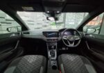 2023 Volkswagen Polo Hatch 1.0TSI 85kW R-Line