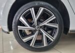 2023 Volkswagen Polo Hatch 1.0TSI 85kW R-Line