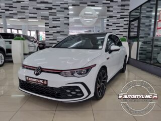 2024-Volkswagen-Golf-8-2.0-TSI-GTI-DSG