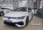 2024 Volkswagen Golf R