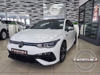 2024-Volkswagen-Golf-R