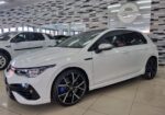 2024 Volkswagen Golf R