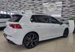 2024 Volkswagen Golf R