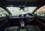 2024 Volkswagen Golf R