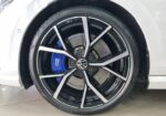 2024 Volkswagen Golf R