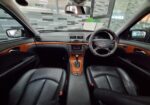 2008 Mercedes-Benz E Class E 200K