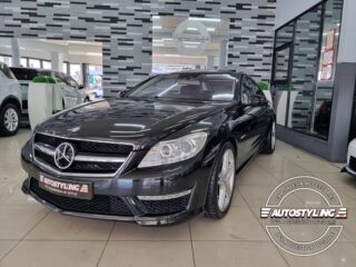 2012-Mercedes-Benz-CL-CL63-AMG