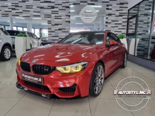 2019-BMW-M4-Coupe