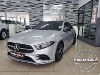 2021-Mercedes-Benz-A-Class-A200-Hatch-AMG-Line