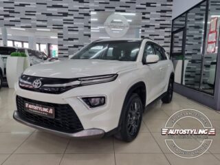 2024-Toyota-Urban-Cruiser-1.5-XR-Auto