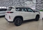 2024 Toyota Urban Cruiser 1.5 XR Auto